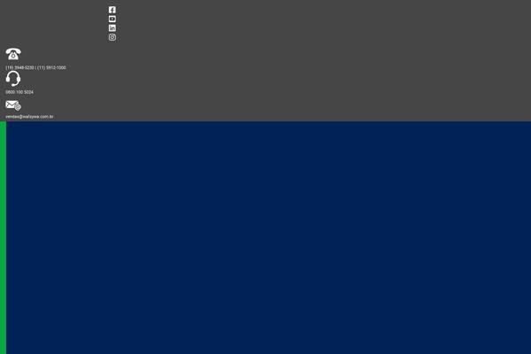 Site using Connect-polylang-elementor plugin