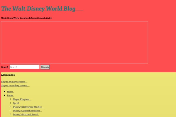 Site using Custom-fonts plugin