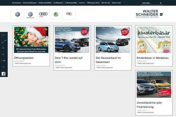 Site using Wp-meet-the-team-shortcode-v2 plugin
