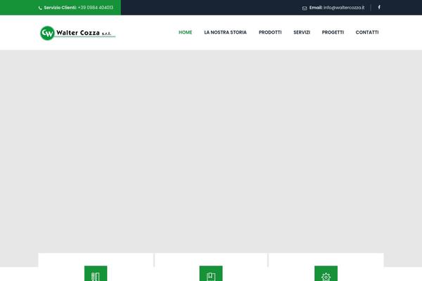 Site using Themetechmount-boldman-extras plugin