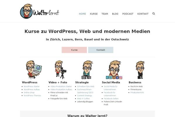 Site using Search-filter-bb plugin