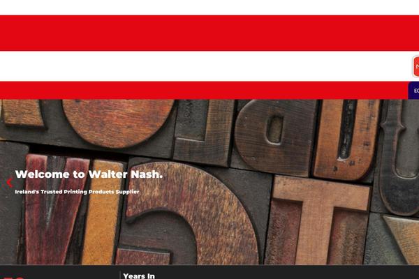 Site using Genesis-blocks plugin