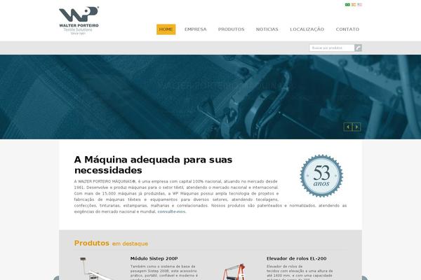 Site using Reduce Bounce Rate plugin