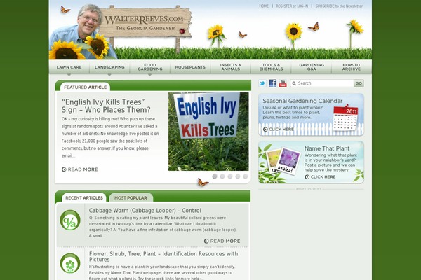 Site using Sharethis-share-buttons plugin