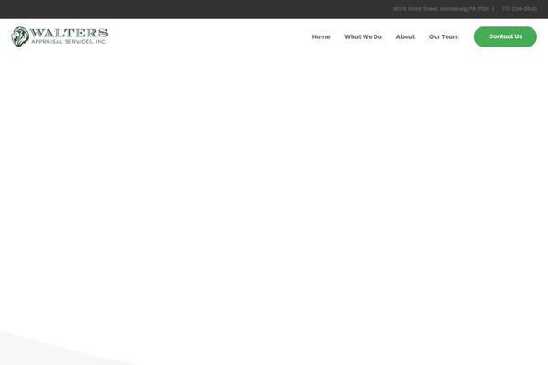 Site using Surbma - Divi & Gravity Forms plugin