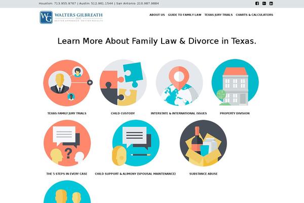 theme48841 theme websites examples