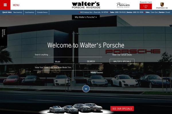 Site using Maven Algolia plugin