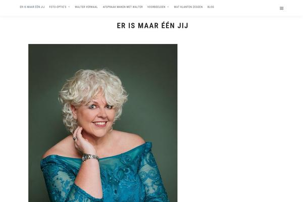 Site using PixProof plugin
