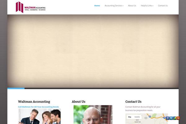 Site using Cff-extensions plugin