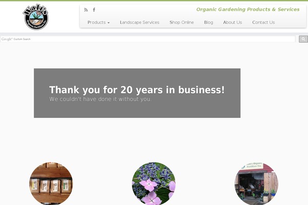 Site using Mailchimp-for-woocommerce plugin