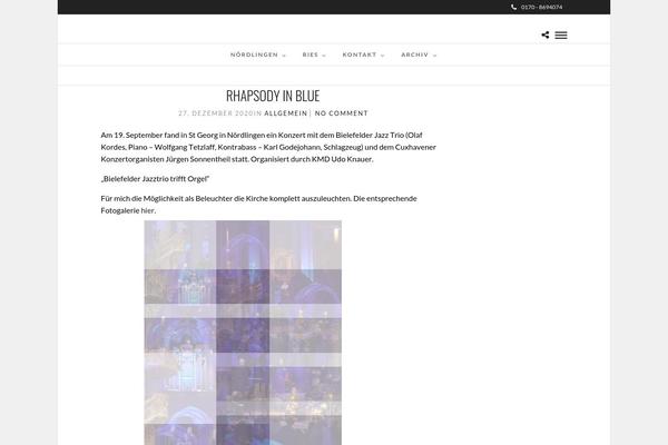 Site using Dsgvo-all-in-one-for-wp plugin