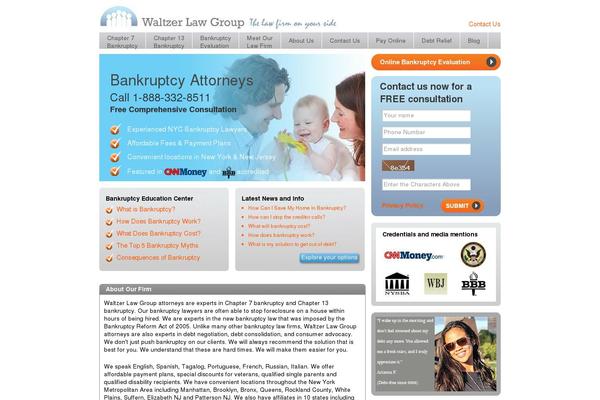 Site using WP-EMail plugin