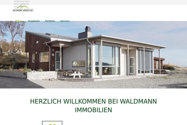 Site using Quicksand Post Filter jQuery Plugin plugin