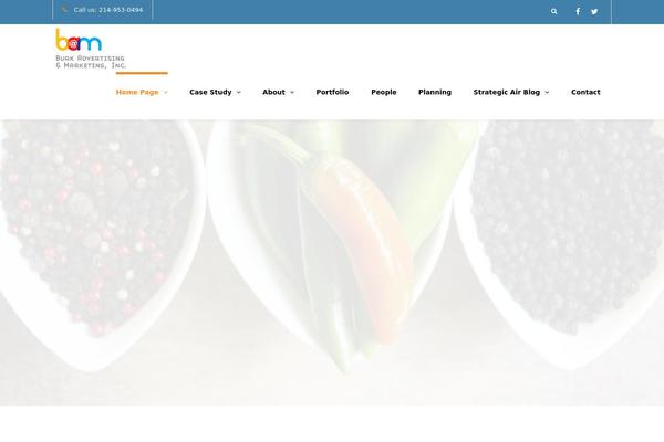 wambam.com site used Area53-v1.0.5
