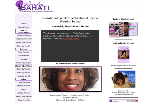 Socrates theme site design template sample