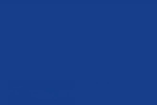 Site using Visualcrossing-weather-forecast plugin