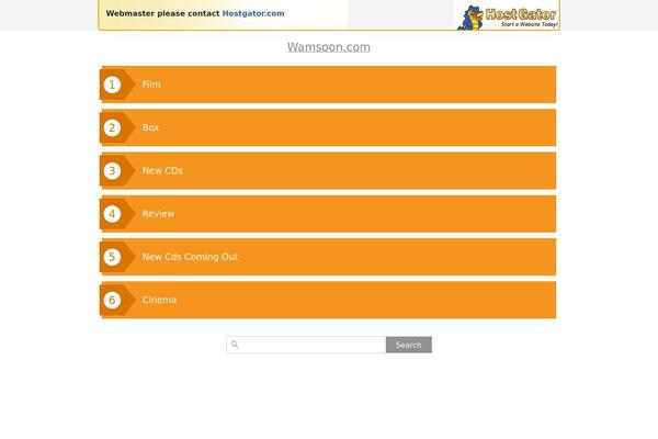 AccessPress Store theme site design template sample