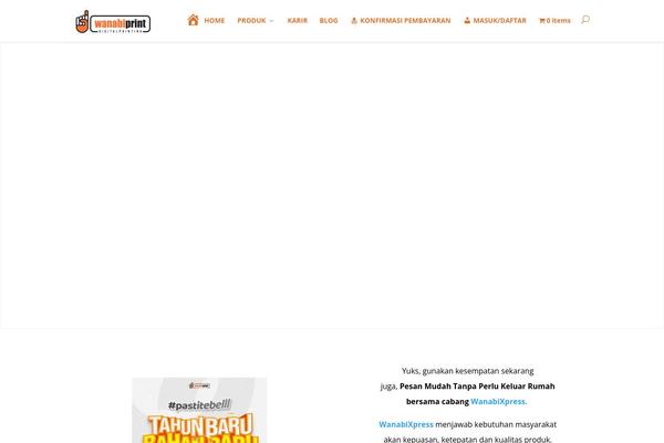 Site using Logo-slider-wp plugin