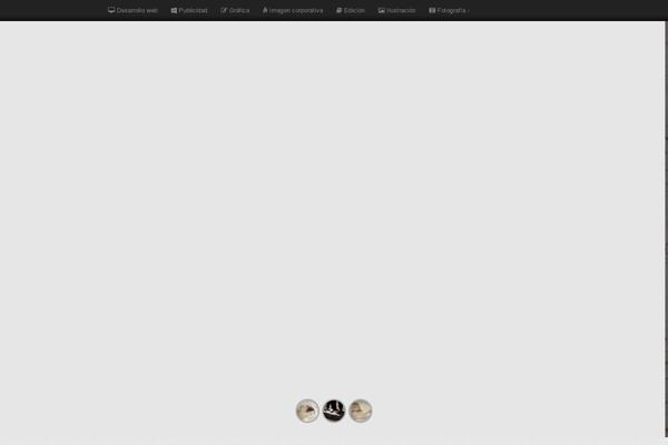 wanagu.com site used Website_child