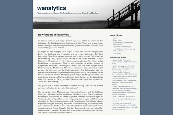 Wp_bleibtallesanders-blau theme site design template sample