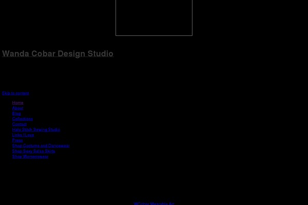 Site using Ie-sitemode plugin