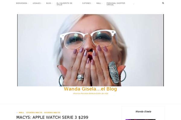 Site using Wp-1-slider plugin