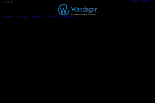 Site using WP-Members: Membership Framework plugin