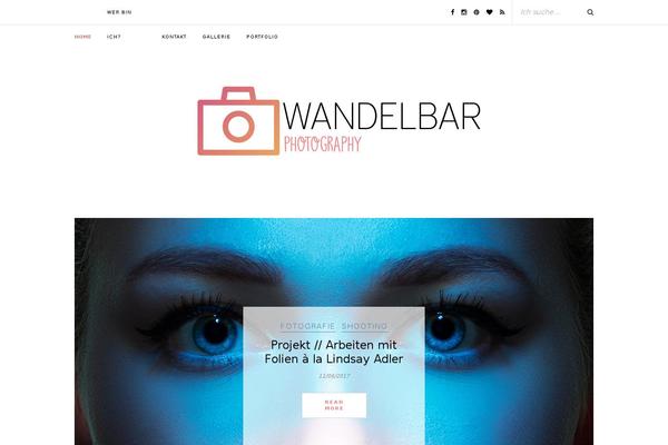 Site using JQuery Expanding Box plugin
