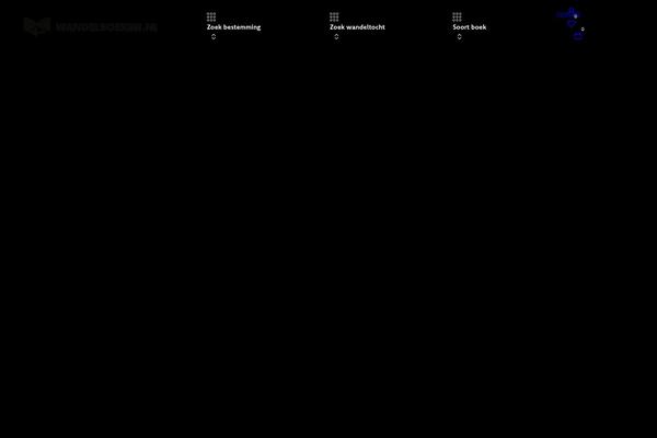 Site using Woo-variation-swatches plugin