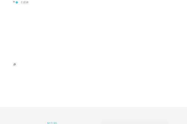 Site using Woocommerce-gateway-stripe plugin