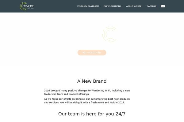 arlo-child theme websites examples