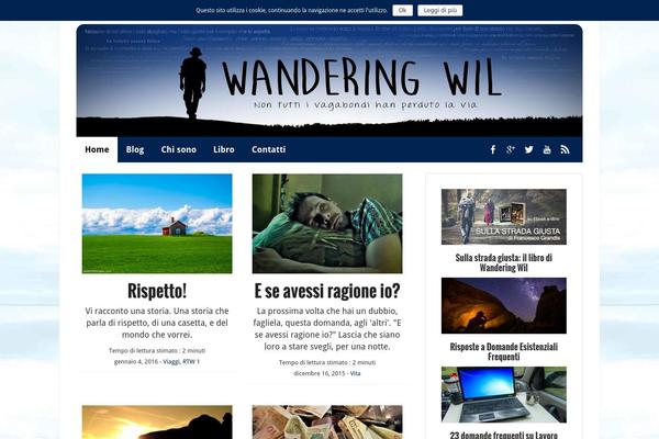Site using Templately plugin