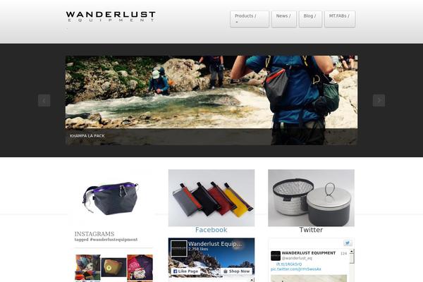 Site using Woocommerce-for-japan plugin