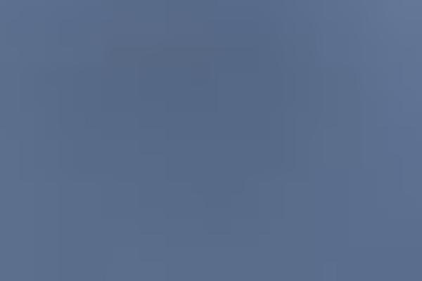 Site using Footable plugin