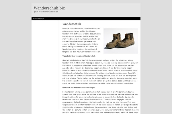 Blank2l theme site design template sample