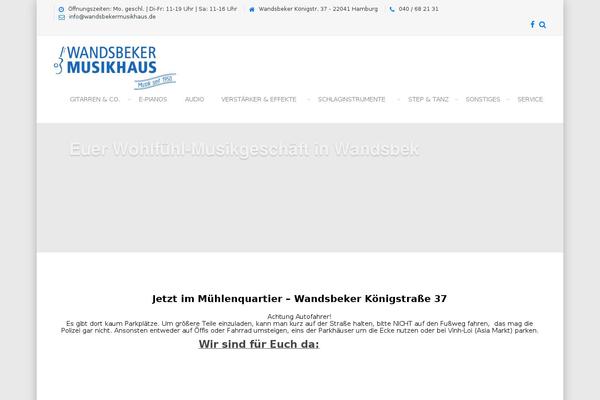 Site using Bookly-addon-pro plugin