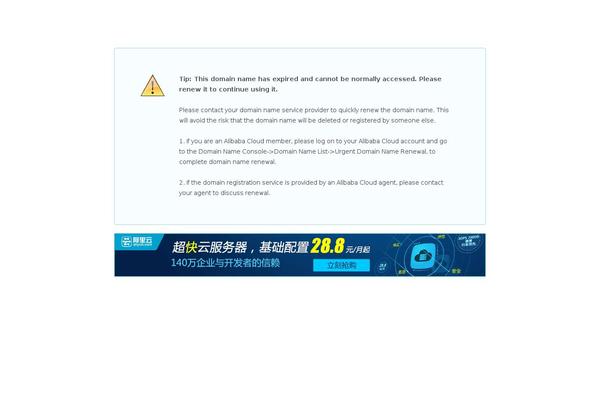 bvtmt theme websites examples