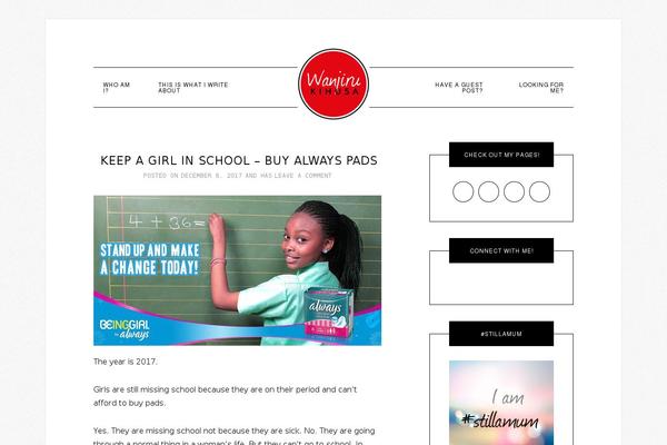 Modern-studio-pro theme site design template sample