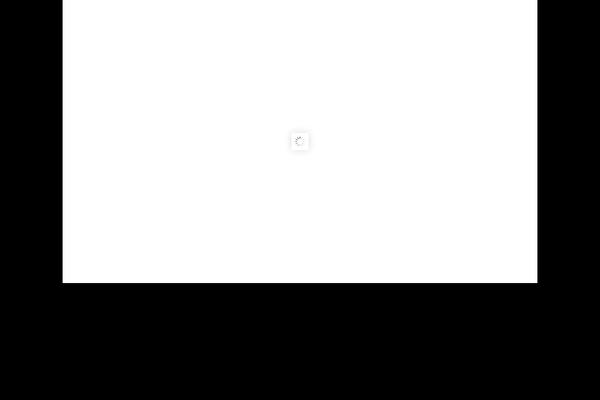GeneratePress theme site design template sample