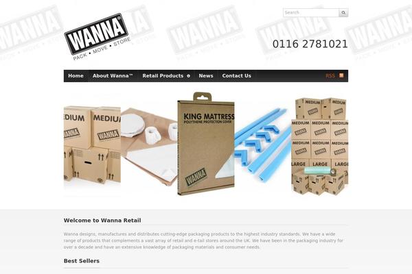Sliding theme site design template sample