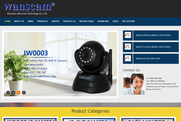 theme48709 theme websites examples