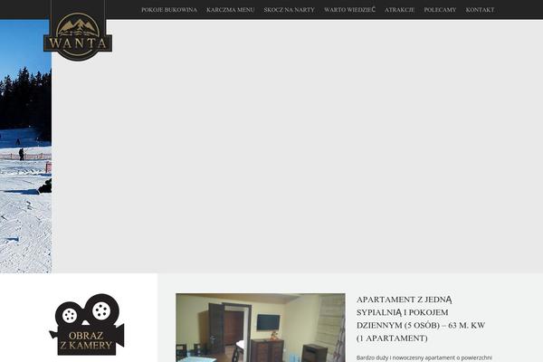 Site using Flawleshotel-shortcode plugin