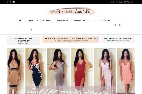 Site using Arconix FAQ plugin