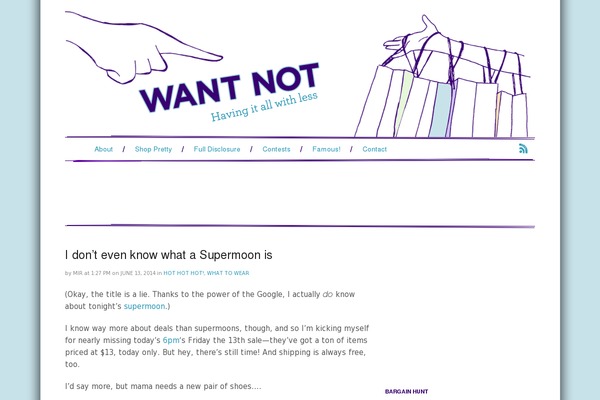 Site using Divi-100-back-to-top plugin