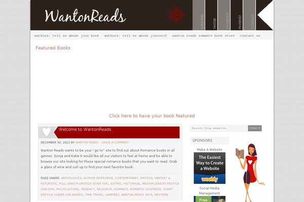 Site using Bsa-pro-scripteo plugin