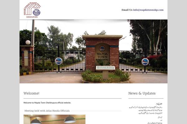 Site using WP Content Copy Protection & No Right Click plugin