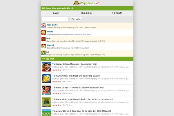 harryz WordPress theme, websites list used harryz theme harryz theme websites examples