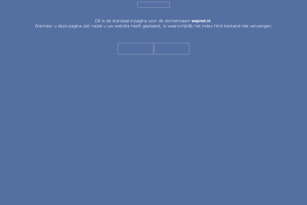 Site using Disqus Comment System plugin