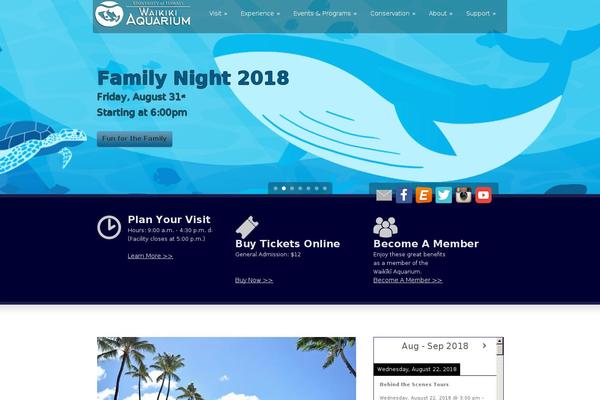 Site using Ultimate WordPress Auction Plugin plugin