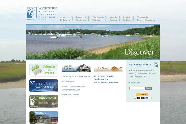 Site using WordPress Simple Paypal Shopping Cart plugin